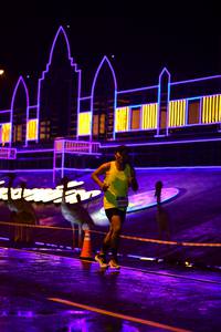 BIB: 
                            <button type="button" onclick="openModal(16615725)" class="btn btn-primary btn-sm float-right btn-popup" data-toggle="modal" data-target=".modal-high-quality">
                        <i class="fas fa-shopping-cart"></i> Add to Cart
                    </button>
                                            <button type="button" onclick="isThisMe(16615725, true)" class="btn btn-success btn-sm float-right btn-popup btn-isme hidden" data-toggle="tooltip" data-placement="bottom" title="นี่คือรูปของคุณใช่ไหม คลิกที่นี่เพื่อเอาเข้าอัลบั้ม">
                        <i class="fas fa-plus"></i> Add to album
                    </button>
                    <button type="button" onclick="isThisMe(16615725, false)" class="btn btn-warning btn-sm float-right btn-popup btn-isnotme hidden">
                        <i class="fas fa-ban"></i> Remove from album
                    </button>