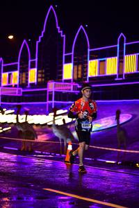 BIB: 41997
                            <button type="button" onclick="openModal(16266364)" class="btn btn-primary btn-sm float-right btn-popup" data-toggle="modal" data-target=".modal-high-quality">
                        <i class="fas fa-shopping-cart"></i> Add to Cart
                    </button>
                                            <button type="button" onclick="isThisMe(16266364, true)" class="btn btn-success btn-sm float-right btn-popup btn-isme hidden" data-toggle="tooltip" data-placement="bottom" title="นี่คือรูปของคุณใช่ไหม คลิกที่นี่เพื่อเอาเข้าอัลบั้ม">
                        <i class="fas fa-plus"></i> Add to album
                    </button>
                    <button type="button" onclick="isThisMe(16266364, false)" class="btn btn-warning btn-sm float-right btn-popup btn-isnotme hidden">
                        <i class="fas fa-ban"></i> Remove from album
                    </button>