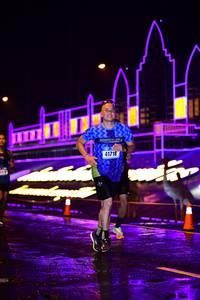 BIB: 41718
                            <button type="button" onclick="openModal(16587498)" class="btn btn-primary btn-sm float-right btn-popup" data-toggle="modal" data-target=".modal-high-quality">
                        <i class="fas fa-shopping-cart"></i> Add to Cart
                    </button>
                                            <button type="button" onclick="isThisMe(16587498, true)" class="btn btn-success btn-sm float-right btn-popup btn-isme hidden" data-toggle="tooltip" data-placement="bottom" title="นี่คือรูปของคุณใช่ไหม คลิกที่นี่เพื่อเอาเข้าอัลบั้ม">
                        <i class="fas fa-plus"></i> Add to album
                    </button>
                    <button type="button" onclick="isThisMe(16587498, false)" class="btn btn-warning btn-sm float-right btn-popup btn-isnotme hidden">
                        <i class="fas fa-ban"></i> Remove from album
                    </button>