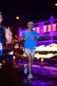 BIB: 585
                            <button type="button" onclick="openModal(16325034)" class="btn btn-primary btn-sm float-right btn-popup" data-toggle="modal" data-target=".modal-high-quality">
                        <i class="fas fa-shopping-cart"></i> Add to Cart
                    </button>
                                            <button type="button" onclick="isThisMe(16325034, true)" class="btn btn-success btn-sm float-right btn-popup btn-isme hidden" data-toggle="tooltip" data-placement="bottom" title="นี่คือรูปของคุณใช่ไหม คลิกที่นี่เพื่อเอาเข้าอัลบั้ม">
                        <i class="fas fa-plus"></i> Add to album
                    </button>
                    <button type="button" onclick="isThisMe(16325034, false)" class="btn btn-warning btn-sm float-right btn-popup btn-isnotme hidden">
                        <i class="fas fa-ban"></i> Remove from album
                    </button>