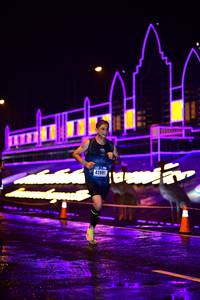 BIB: 42881
                            <button type="button" onclick="openModal(16585484)" class="btn btn-primary btn-sm float-right btn-popup" data-toggle="modal" data-target=".modal-high-quality">
                        <i class="fas fa-shopping-cart"></i> Add to Cart
                    </button>
                                            <button type="button" onclick="isThisMe(16585484, true)" class="btn btn-success btn-sm float-right btn-popup btn-isme hidden" data-toggle="tooltip" data-placement="bottom" title="นี่คือรูปของคุณใช่ไหม คลิกที่นี่เพื่อเอาเข้าอัลบั้ม">
                        <i class="fas fa-plus"></i> Add to album
                    </button>
                    <button type="button" onclick="isThisMe(16585484, false)" class="btn btn-warning btn-sm float-right btn-popup btn-isnotme hidden">
                        <i class="fas fa-ban"></i> Remove from album
                    </button>