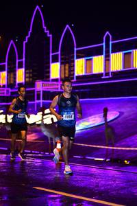 BIB: 402, 41159
                            <button type="button" onclick="openModal(16285250)" class="btn btn-primary btn-sm float-right btn-popup" data-toggle="modal" data-target=".modal-high-quality">
                        <i class="fas fa-shopping-cart"></i> Add to Cart
                    </button>
                                            <button type="button" onclick="isThisMe(16285250, true)" class="btn btn-success btn-sm float-right btn-popup btn-isme hidden" data-toggle="tooltip" data-placement="bottom" title="นี่คือรูปของคุณใช่ไหม คลิกที่นี่เพื่อเอาเข้าอัลบั้ม">
                        <i class="fas fa-plus"></i> Add to album
                    </button>
                    <button type="button" onclick="isThisMe(16285250, false)" class="btn btn-warning btn-sm float-right btn-popup btn-isnotme hidden">
                        <i class="fas fa-ban"></i> Remove from album
                    </button>