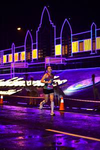 BIB: 
                            <button type="button" onclick="openModal(16598806)" class="btn btn-primary btn-sm float-right btn-popup" data-toggle="modal" data-target=".modal-high-quality">
                        <i class="fas fa-shopping-cart"></i> Add to Cart
                    </button>
                                            <button type="button" onclick="isThisMe(16598806, true)" class="btn btn-success btn-sm float-right btn-popup btn-isme hidden" data-toggle="tooltip" data-placement="bottom" title="นี่คือรูปของคุณใช่ไหม คลิกที่นี่เพื่อเอาเข้าอัลบั้ม">
                        <i class="fas fa-plus"></i> Add to album
                    </button>
                    <button type="button" onclick="isThisMe(16598806, false)" class="btn btn-warning btn-sm float-right btn-popup btn-isnotme hidden">
                        <i class="fas fa-ban"></i> Remove from album
                    </button>