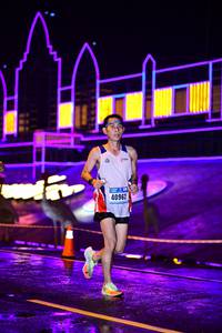 BIB: 40962
                            <button type="button" onclick="openModal(16399793)" class="btn btn-primary btn-sm float-right btn-popup" data-toggle="modal" data-target=".modal-high-quality">
                        <i class="fas fa-shopping-cart"></i> Add to Cart
                    </button>
                                            <button type="button" onclick="isThisMe(16399793, true)" class="btn btn-success btn-sm float-right btn-popup btn-isme hidden" data-toggle="tooltip" data-placement="bottom" title="นี่คือรูปของคุณใช่ไหม คลิกที่นี่เพื่อเอาเข้าอัลบั้ม">
                        <i class="fas fa-plus"></i> Add to album
                    </button>
                    <button type="button" onclick="isThisMe(16399793, false)" class="btn btn-warning btn-sm float-right btn-popup btn-isnotme hidden">
                        <i class="fas fa-ban"></i> Remove from album
                    </button>