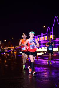 BIB: 4308, 4330
                            <button type="button" onclick="openModal(16576950)" class="btn btn-primary btn-sm float-right btn-popup" data-toggle="modal" data-target=".modal-high-quality">
                        <i class="fas fa-shopping-cart"></i> Add to Cart
                    </button>
                                            <button type="button" onclick="isThisMe(16576950, true)" class="btn btn-success btn-sm float-right btn-popup btn-isme hidden" data-toggle="tooltip" data-placement="bottom" title="นี่คือรูปของคุณใช่ไหม คลิกที่นี่เพื่อเอาเข้าอัลบั้ม">
                        <i class="fas fa-plus"></i> Add to album
                    </button>
                    <button type="button" onclick="isThisMe(16576950, false)" class="btn btn-warning btn-sm float-right btn-popup btn-isnotme hidden">
                        <i class="fas fa-ban"></i> Remove from album
                    </button>