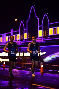 BIB: 40398, 42683
                            <button type="button" onclick="openModal(16643776)" class="btn btn-primary btn-sm float-right btn-popup" data-toggle="modal" data-target=".modal-high-quality">
                        <i class="fas fa-shopping-cart"></i> Add to Cart
                    </button>
                                            <button type="button" onclick="isThisMe(16643776, true)" class="btn btn-success btn-sm float-right btn-popup btn-isme hidden" data-toggle="tooltip" data-placement="bottom" title="นี่คือรูปของคุณใช่ไหม คลิกที่นี่เพื่อเอาเข้าอัลบั้ม">
                        <i class="fas fa-plus"></i> Add to album
                    </button>
                    <button type="button" onclick="isThisMe(16643776, false)" class="btn btn-warning btn-sm float-right btn-popup btn-isnotme hidden">
                        <i class="fas fa-ban"></i> Remove from album
                    </button>