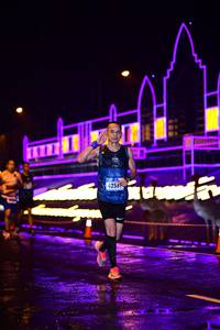 BIB: 4258
                            <button type="button" onclick="openModal(16600883)" class="btn btn-primary btn-sm float-right btn-popup" data-toggle="modal" data-target=".modal-high-quality">
                        <i class="fas fa-shopping-cart"></i> Add to Cart
                    </button>
                                            <button type="button" onclick="isThisMe(16600883, true)" class="btn btn-success btn-sm float-right btn-popup btn-isme hidden" data-toggle="tooltip" data-placement="bottom" title="นี่คือรูปของคุณใช่ไหม คลิกที่นี่เพื่อเอาเข้าอัลบั้ม">
                        <i class="fas fa-plus"></i> Add to album
                    </button>
                    <button type="button" onclick="isThisMe(16600883, false)" class="btn btn-warning btn-sm float-right btn-popup btn-isnotme hidden">
                        <i class="fas fa-ban"></i> Remove from album
                    </button>