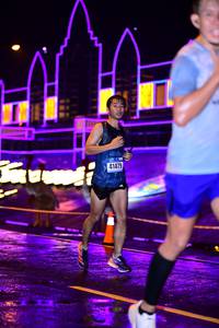 BIB: 41479
                            <button type="button" onclick="openModal(16319834)" class="btn btn-primary btn-sm float-right btn-popup" data-toggle="modal" data-target=".modal-high-quality">
                        <i class="fas fa-shopping-cart"></i> Add to Cart
                    </button>
                                            <button type="button" onclick="isThisMe(16319834, true)" class="btn btn-success btn-sm float-right btn-popup btn-isme hidden" data-toggle="tooltip" data-placement="bottom" title="นี่คือรูปของคุณใช่ไหม คลิกที่นี่เพื่อเอาเข้าอัลบั้ม">
                        <i class="fas fa-plus"></i> Add to album
                    </button>
                    <button type="button" onclick="isThisMe(16319834, false)" class="btn btn-warning btn-sm float-right btn-popup btn-isnotme hidden">
                        <i class="fas fa-ban"></i> Remove from album
                    </button>