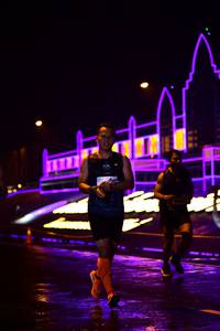 BIB: 
                            <button type="button" onclick="openModal(16627484)" class="btn btn-primary btn-sm float-right btn-popup" data-toggle="modal" data-target=".modal-high-quality">
                        <i class="fas fa-shopping-cart"></i> Add to Cart
                    </button>
                                            <button type="button" onclick="isThisMe(16627484, true)" class="btn btn-success btn-sm float-right btn-popup btn-isme hidden" data-toggle="tooltip" data-placement="bottom" title="นี่คือรูปของคุณใช่ไหม คลิกที่นี่เพื่อเอาเข้าอัลบั้ม">
                        <i class="fas fa-plus"></i> Add to album
                    </button>
                    <button type="button" onclick="isThisMe(16627484, false)" class="btn btn-warning btn-sm float-right btn-popup btn-isnotme hidden">
                        <i class="fas fa-ban"></i> Remove from album
                    </button>