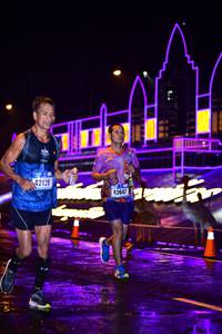 BIB: 42128, 43047
                            <button type="button" onclick="openModal(16586165)" class="btn btn-primary btn-sm float-right btn-popup" data-toggle="modal" data-target=".modal-high-quality">
                        <i class="fas fa-shopping-cart"></i> Add to Cart
                    </button>
                                            <button type="button" onclick="isThisMe(16586165, true)" class="btn btn-success btn-sm float-right btn-popup btn-isme hidden" data-toggle="tooltip" data-placement="bottom" title="นี่คือรูปของคุณใช่ไหม คลิกที่นี่เพื่อเอาเข้าอัลบั้ม">
                        <i class="fas fa-plus"></i> Add to album
                    </button>
                    <button type="button" onclick="isThisMe(16586165, false)" class="btn btn-warning btn-sm float-right btn-popup btn-isnotme hidden">
                        <i class="fas fa-ban"></i> Remove from album
                    </button>