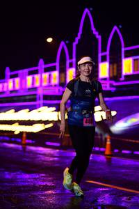 BIB: 440, 
                            <button type="button" onclick="openModal(16624464)" class="btn btn-primary btn-sm float-right btn-popup" data-toggle="modal" data-target=".modal-high-quality">
                        <i class="fas fa-shopping-cart"></i> Add to Cart
                    </button>
                                            <button type="button" onclick="isThisMe(16624464, true)" class="btn btn-success btn-sm float-right btn-popup btn-isme hidden" data-toggle="tooltip" data-placement="bottom" title="นี่คือรูปของคุณใช่ไหม คลิกที่นี่เพื่อเอาเข้าอัลบั้ม">
                        <i class="fas fa-plus"></i> Add to album
                    </button>
                    <button type="button" onclick="isThisMe(16624464, false)" class="btn btn-warning btn-sm float-right btn-popup btn-isnotme hidden">
                        <i class="fas fa-ban"></i> Remove from album
                    </button>