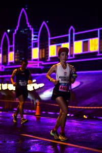 BIB: 4402
                            <button type="button" onclick="openModal(16623093)" class="btn btn-primary btn-sm float-right btn-popup" data-toggle="modal" data-target=".modal-high-quality">
                        <i class="fas fa-shopping-cart"></i> Add to Cart
                    </button>
                                            <button type="button" onclick="isThisMe(16623093, true)" class="btn btn-success btn-sm float-right btn-popup btn-isme hidden" data-toggle="tooltip" data-placement="bottom" title="นี่คือรูปของคุณใช่ไหม คลิกที่นี่เพื่อเอาเข้าอัลบั้ม">
                        <i class="fas fa-plus"></i> Add to album
                    </button>
                    <button type="button" onclick="isThisMe(16623093, false)" class="btn btn-warning btn-sm float-right btn-popup btn-isnotme hidden">
                        <i class="fas fa-ban"></i> Remove from album
                    </button>