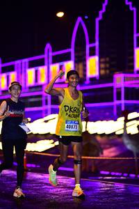 BIB: 40873
                            <button type="button" onclick="openModal(16372285)" class="btn btn-primary btn-sm float-right btn-popup" data-toggle="modal" data-target=".modal-high-quality">
                        <i class="fas fa-shopping-cart"></i> Add to Cart
                    </button>
                                            <button type="button" onclick="isThisMe(16372285, true)" class="btn btn-success btn-sm float-right btn-popup btn-isme hidden" data-toggle="tooltip" data-placement="bottom" title="นี่คือรูปของคุณใช่ไหม คลิกที่นี่เพื่อเอาเข้าอัลบั้ม">
                        <i class="fas fa-plus"></i> Add to album
                    </button>
                    <button type="button" onclick="isThisMe(16372285, false)" class="btn btn-warning btn-sm float-right btn-popup btn-isnotme hidden">
                        <i class="fas fa-ban"></i> Remove from album
                    </button>