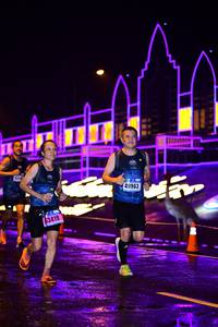 BIB: 40963, 63419
                            <button type="button" onclick="openModal(16598038)" class="btn btn-primary btn-sm float-right btn-popup" data-toggle="modal" data-target=".modal-high-quality">
                        <i class="fas fa-shopping-cart"></i> Add to Cart
                    </button>
                                            <button type="button" onclick="isThisMe(16598038, true)" class="btn btn-success btn-sm float-right btn-popup btn-isme hidden" data-toggle="tooltip" data-placement="bottom" title="นี่คือรูปของคุณใช่ไหม คลิกที่นี่เพื่อเอาเข้าอัลบั้ม">
                        <i class="fas fa-plus"></i> Add to album
                    </button>
                    <button type="button" onclick="isThisMe(16598038, false)" class="btn btn-warning btn-sm float-right btn-popup btn-isnotme hidden">
                        <i class="fas fa-ban"></i> Remove from album
                    </button>