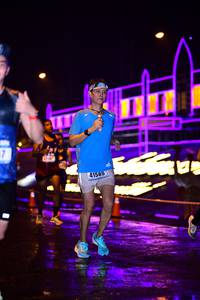 BIB: 41585
                            <button type="button" onclick="openModal(16325336)" class="btn btn-primary btn-sm float-right btn-popup" data-toggle="modal" data-target=".modal-high-quality">
                        <i class="fas fa-shopping-cart"></i> Add to Cart
                    </button>
                                            <button type="button" onclick="isThisMe(16325336, true)" class="btn btn-success btn-sm float-right btn-popup btn-isme hidden" data-toggle="tooltip" data-placement="bottom" title="นี่คือรูปของคุณใช่ไหม คลิกที่นี่เพื่อเอาเข้าอัลบั้ม">
                        <i class="fas fa-plus"></i> Add to album
                    </button>
                    <button type="button" onclick="isThisMe(16325336, false)" class="btn btn-warning btn-sm float-right btn-popup btn-isnotme hidden">
                        <i class="fas fa-ban"></i> Remove from album
                    </button>