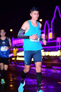 BIB: 
                            <button type="button" onclick="openModal(16615067)" class="btn btn-primary btn-sm float-right btn-popup" data-toggle="modal" data-target=".modal-high-quality">
                        <i class="fas fa-shopping-cart"></i> Add to Cart
                    </button>
                                            <button type="button" onclick="isThisMe(16615067, true)" class="btn btn-success btn-sm float-right btn-popup btn-isme hidden" data-toggle="tooltip" data-placement="bottom" title="นี่คือรูปของคุณใช่ไหม คลิกที่นี่เพื่อเอาเข้าอัลบั้ม">
                        <i class="fas fa-plus"></i> Add to album
                    </button>
                    <button type="button" onclick="isThisMe(16615067, false)" class="btn btn-warning btn-sm float-right btn-popup btn-isnotme hidden">
                        <i class="fas fa-ban"></i> Remove from album
                    </button>