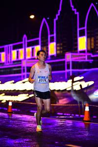 BIB: 42178
                            <button type="button" onclick="openModal(16362010)" class="btn btn-primary btn-sm float-right btn-popup" data-toggle="modal" data-target=".modal-high-quality">
                        <i class="fas fa-shopping-cart"></i> Add to Cart
                    </button>
                                            <button type="button" onclick="isThisMe(16362010, true)" class="btn btn-success btn-sm float-right btn-popup btn-isme hidden" data-toggle="tooltip" data-placement="bottom" title="นี่คือรูปของคุณใช่ไหม คลิกที่นี่เพื่อเอาเข้าอัลบั้ม">
                        <i class="fas fa-plus"></i> Add to album
                    </button>
                    <button type="button" onclick="isThisMe(16362010, false)" class="btn btn-warning btn-sm float-right btn-popup btn-isnotme hidden">
                        <i class="fas fa-ban"></i> Remove from album
                    </button>