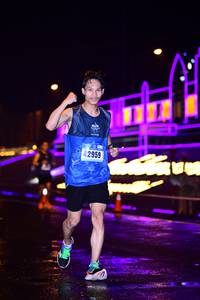 BIB: 42959
                            <button type="button" onclick="openModal(16641697)" class="btn btn-primary btn-sm float-right btn-popup" data-toggle="modal" data-target=".modal-high-quality">
                        <i class="fas fa-shopping-cart"></i> Add to Cart
                    </button>
                                            <button type="button" onclick="isThisMe(16641697, true)" class="btn btn-success btn-sm float-right btn-popup btn-isme hidden" data-toggle="tooltip" data-placement="bottom" title="นี่คือรูปของคุณใช่ไหม คลิกที่นี่เพื่อเอาเข้าอัลบั้ม">
                        <i class="fas fa-plus"></i> Add to album
                    </button>
                    <button type="button" onclick="isThisMe(16641697, false)" class="btn btn-warning btn-sm float-right btn-popup btn-isnotme hidden">
                        <i class="fas fa-ban"></i> Remove from album
                    </button>