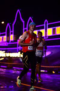 BIB: 4212, 4271
                            <button type="button" onclick="openModal(16631031)" class="btn btn-primary btn-sm float-right btn-popup" data-toggle="modal" data-target=".modal-high-quality">
                        <i class="fas fa-shopping-cart"></i> Add to Cart
                    </button>
                                            <button type="button" onclick="isThisMe(16631031, true)" class="btn btn-success btn-sm float-right btn-popup btn-isme hidden" data-toggle="tooltip" data-placement="bottom" title="นี่คือรูปของคุณใช่ไหม คลิกที่นี่เพื่อเอาเข้าอัลบั้ม">
                        <i class="fas fa-plus"></i> Add to album
                    </button>
                    <button type="button" onclick="isThisMe(16631031, false)" class="btn btn-warning btn-sm float-right btn-popup btn-isnotme hidden">
                        <i class="fas fa-ban"></i> Remove from album
                    </button>