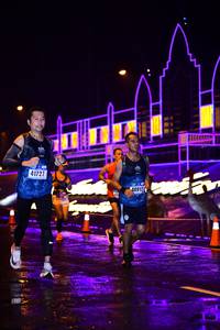 BIB: 41727, 4091
                            <button type="button" onclick="openModal(16573942)" class="btn btn-primary btn-sm float-right btn-popup" data-toggle="modal" data-target=".modal-high-quality">
                        <i class="fas fa-shopping-cart"></i> Add to Cart
                    </button>
                                            <button type="button" onclick="isThisMe(16573942, true)" class="btn btn-success btn-sm float-right btn-popup btn-isme hidden" data-toggle="tooltip" data-placement="bottom" title="นี่คือรูปของคุณใช่ไหม คลิกที่นี่เพื่อเอาเข้าอัลบั้ม">
                        <i class="fas fa-plus"></i> Add to album
                    </button>
                    <button type="button" onclick="isThisMe(16573942, false)" class="btn btn-warning btn-sm float-right btn-popup btn-isnotme hidden">
                        <i class="fas fa-ban"></i> Remove from album
                    </button>