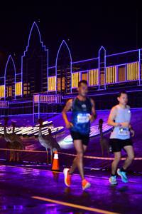 BIB: 
                            <button type="button" onclick="openModal(16593618)" class="btn btn-primary btn-sm float-right btn-popup" data-toggle="modal" data-target=".modal-high-quality">
                        <i class="fas fa-shopping-cart"></i> Add to Cart
                    </button>
                                            <button type="button" onclick="isThisMe(16593618, true)" class="btn btn-success btn-sm float-right btn-popup btn-isme hidden" data-toggle="tooltip" data-placement="bottom" title="นี่คือรูปของคุณใช่ไหม คลิกที่นี่เพื่อเอาเข้าอัลบั้ม">
                        <i class="fas fa-plus"></i> Add to album
                    </button>
                    <button type="button" onclick="isThisMe(16593618, false)" class="btn btn-warning btn-sm float-right btn-popup btn-isnotme hidden">
                        <i class="fas fa-ban"></i> Remove from album
                    </button>