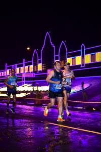 BIB: 153, 42336
                            <button type="button" onclick="openModal(16578497)" class="btn btn-primary btn-sm float-right btn-popup" data-toggle="modal" data-target=".modal-high-quality">
                        <i class="fas fa-shopping-cart"></i> Add to Cart
                    </button>
                                            <button type="button" onclick="isThisMe(16578497, true)" class="btn btn-success btn-sm float-right btn-popup btn-isme hidden" data-toggle="tooltip" data-placement="bottom" title="นี่คือรูปของคุณใช่ไหม คลิกที่นี่เพื่อเอาเข้าอัลบั้ม">
                        <i class="fas fa-plus"></i> Add to album
                    </button>
                    <button type="button" onclick="isThisMe(16578497, false)" class="btn btn-warning btn-sm float-right btn-popup btn-isnotme hidden">
                        <i class="fas fa-ban"></i> Remove from album
                    </button>