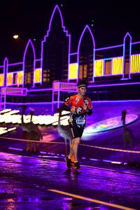 BIB: 41997
                            <button type="button" onclick="openModal(16266183)" class="btn btn-primary btn-sm float-right btn-popup" data-toggle="modal" data-target=".modal-high-quality">
                        <i class="fas fa-shopping-cart"></i> Add to Cart
                    </button>
                                            <button type="button" onclick="isThisMe(16266183, true)" class="btn btn-success btn-sm float-right btn-popup btn-isme hidden" data-toggle="tooltip" data-placement="bottom" title="นี่คือรูปของคุณใช่ไหม คลิกที่นี่เพื่อเอาเข้าอัลบั้ม">
                        <i class="fas fa-plus"></i> Add to album
                    </button>
                    <button type="button" onclick="isThisMe(16266183, false)" class="btn btn-warning btn-sm float-right btn-popup btn-isnotme hidden">
                        <i class="fas fa-ban"></i> Remove from album
                    </button>