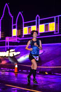 BIB: 
                            <button type="button" onclick="openModal(16274992)" class="btn btn-primary btn-sm float-right btn-popup" data-toggle="modal" data-target=".modal-high-quality">
                        <i class="fas fa-shopping-cart"></i> Add to Cart
                    </button>
                                            <button type="button" onclick="isThisMe(16274992, true)" class="btn btn-success btn-sm float-right btn-popup btn-isme hidden" data-toggle="tooltip" data-placement="bottom" title="นี่คือรูปของคุณใช่ไหม คลิกที่นี่เพื่อเอาเข้าอัลบั้ม">
                        <i class="fas fa-plus"></i> Add to album
                    </button>
                    <button type="button" onclick="isThisMe(16274992, false)" class="btn btn-warning btn-sm float-right btn-popup btn-isnotme hidden">
                        <i class="fas fa-ban"></i> Remove from album
                    </button>