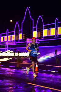 BIB: 40755
                            <button type="button" onclick="openModal(16588216)" class="btn btn-primary btn-sm float-right btn-popup" data-toggle="modal" data-target=".modal-high-quality">
                        <i class="fas fa-shopping-cart"></i> Add to Cart
                    </button>
                                            <button type="button" onclick="isThisMe(16588216, true)" class="btn btn-success btn-sm float-right btn-popup btn-isme hidden" data-toggle="tooltip" data-placement="bottom" title="นี่คือรูปของคุณใช่ไหม คลิกที่นี่เพื่อเอาเข้าอัลบั้ม">
                        <i class="fas fa-plus"></i> Add to album
                    </button>
                    <button type="button" onclick="isThisMe(16588216, false)" class="btn btn-warning btn-sm float-right btn-popup btn-isnotme hidden">
                        <i class="fas fa-ban"></i> Remove from album
                    </button>