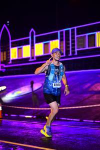 BIB: 41948
                            <button type="button" onclick="openModal(16579237)" class="btn btn-primary btn-sm float-right btn-popup" data-toggle="modal" data-target=".modal-high-quality">
                        <i class="fas fa-shopping-cart"></i> Add to Cart
                    </button>
                                            <button type="button" onclick="isThisMe(16579237, true)" class="btn btn-success btn-sm float-right btn-popup btn-isme hidden" data-toggle="tooltip" data-placement="bottom" title="นี่คือรูปของคุณใช่ไหม คลิกที่นี่เพื่อเอาเข้าอัลบั้ม">
                        <i class="fas fa-plus"></i> Add to album
                    </button>
                    <button type="button" onclick="isThisMe(16579237, false)" class="btn btn-warning btn-sm float-right btn-popup btn-isnotme hidden">
                        <i class="fas fa-ban"></i> Remove from album
                    </button>