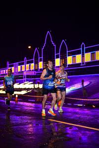 BIB: 415, 4233
                            <button type="button" onclick="openModal(16578502)" class="btn btn-primary btn-sm float-right btn-popup" data-toggle="modal" data-target=".modal-high-quality">
                        <i class="fas fa-shopping-cart"></i> Add to Cart
                    </button>
                                            <button type="button" onclick="isThisMe(16578502, true)" class="btn btn-success btn-sm float-right btn-popup btn-isme hidden" data-toggle="tooltip" data-placement="bottom" title="นี่คือรูปของคุณใช่ไหม คลิกที่นี่เพื่อเอาเข้าอัลบั้ม">
                        <i class="fas fa-plus"></i> Add to album
                    </button>
                    <button type="button" onclick="isThisMe(16578502, false)" class="btn btn-warning btn-sm float-right btn-popup btn-isnotme hidden">
                        <i class="fas fa-ban"></i> Remove from album
                    </button>