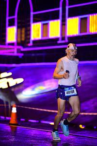 BIB: 40108
                            <button type="button" onclick="openModal(16385300)" class="btn btn-primary btn-sm float-right btn-popup" data-toggle="modal" data-target=".modal-high-quality">
                        <i class="fas fa-shopping-cart"></i> Add to Cart
                    </button>
                                            <button type="button" onclick="isThisMe(16385300, true)" class="btn btn-success btn-sm float-right btn-popup btn-isme hidden" data-toggle="tooltip" data-placement="bottom" title="นี่คือรูปของคุณใช่ไหม คลิกที่นี่เพื่อเอาเข้าอัลบั้ม">
                        <i class="fas fa-plus"></i> Add to album
                    </button>
                    <button type="button" onclick="isThisMe(16385300, false)" class="btn btn-warning btn-sm float-right btn-popup btn-isnotme hidden">
                        <i class="fas fa-ban"></i> Remove from album
                    </button>