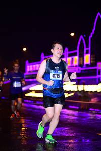 BIB: 41715
                            <button type="button" onclick="openModal(16568287)" class="btn btn-primary btn-sm float-right btn-popup" data-toggle="modal" data-target=".modal-high-quality">
                        <i class="fas fa-shopping-cart"></i> Add to Cart
                    </button>
                                            <button type="button" onclick="isThisMe(16568287, true)" class="btn btn-success btn-sm float-right btn-popup btn-isme hidden" data-toggle="tooltip" data-placement="bottom" title="นี่คือรูปของคุณใช่ไหม คลิกที่นี่เพื่อเอาเข้าอัลบั้ม">
                        <i class="fas fa-plus"></i> Add to album
                    </button>
                    <button type="button" onclick="isThisMe(16568287, false)" class="btn btn-warning btn-sm float-right btn-popup btn-isnotme hidden">
                        <i class="fas fa-ban"></i> Remove from album
                    </button>