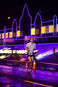 BIB: 40005
                            <button type="button" onclick="openModal(16275655)" class="btn btn-primary btn-sm float-right btn-popup" data-toggle="modal" data-target=".modal-high-quality">
                        <i class="fas fa-shopping-cart"></i> Add to Cart
                    </button>
                                            <button type="button" onclick="isThisMe(16275655, true)" class="btn btn-success btn-sm float-right btn-popup btn-isme hidden" data-toggle="tooltip" data-placement="bottom" title="นี่คือรูปของคุณใช่ไหม คลิกที่นี่เพื่อเอาเข้าอัลบั้ม">
                        <i class="fas fa-plus"></i> Add to album
                    </button>
                    <button type="button" onclick="isThisMe(16275655, false)" class="btn btn-warning btn-sm float-right btn-popup btn-isnotme hidden">
                        <i class="fas fa-ban"></i> Remove from album
                    </button>