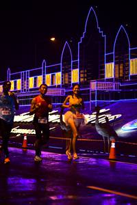 BIB: 4109
                            <button type="button" onclick="openModal(16644129)" class="btn btn-primary btn-sm float-right btn-popup" data-toggle="modal" data-target=".modal-high-quality">
                        <i class="fas fa-shopping-cart"></i> Add to Cart
                    </button>
                                            <button type="button" onclick="isThisMe(16644129, true)" class="btn btn-success btn-sm float-right btn-popup btn-isme hidden" data-toggle="tooltip" data-placement="bottom" title="นี่คือรูปของคุณใช่ไหม คลิกที่นี่เพื่อเอาเข้าอัลบั้ม">
                        <i class="fas fa-plus"></i> Add to album
                    </button>
                    <button type="button" onclick="isThisMe(16644129, false)" class="btn btn-warning btn-sm float-right btn-popup btn-isnotme hidden">
                        <i class="fas fa-ban"></i> Remove from album
                    </button>