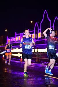 BIB: 42322, 420
                            <button type="button" onclick="openModal(16635100)" class="btn btn-primary btn-sm float-right btn-popup" data-toggle="modal" data-target=".modal-high-quality">
                        <i class="fas fa-shopping-cart"></i> Add to Cart
                    </button>
                                            <button type="button" onclick="isThisMe(16635100, true)" class="btn btn-success btn-sm float-right btn-popup btn-isme hidden" data-toggle="tooltip" data-placement="bottom" title="นี่คือรูปของคุณใช่ไหม คลิกที่นี่เพื่อเอาเข้าอัลบั้ม">
                        <i class="fas fa-plus"></i> Add to album
                    </button>
                    <button type="button" onclick="isThisMe(16635100, false)" class="btn btn-warning btn-sm float-right btn-popup btn-isnotme hidden">
                        <i class="fas fa-ban"></i> Remove from album
                    </button>