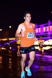 BIB: 40691
                            <button type="button" onclick="openModal(16310423)" class="btn btn-primary btn-sm float-right btn-popup" data-toggle="modal" data-target=".modal-high-quality">
                        <i class="fas fa-shopping-cart"></i> Add to Cart
                    </button>
                                            <button type="button" onclick="isThisMe(16310423, true)" class="btn btn-success btn-sm float-right btn-popup btn-isme hidden" data-toggle="tooltip" data-placement="bottom" title="นี่คือรูปของคุณใช่ไหม คลิกที่นี่เพื่อเอาเข้าอัลบั้ม">
                        <i class="fas fa-plus"></i> Add to album
                    </button>
                    <button type="button" onclick="isThisMe(16310423, false)" class="btn btn-warning btn-sm float-right btn-popup btn-isnotme hidden">
                        <i class="fas fa-ban"></i> Remove from album
                    </button>