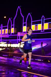 BIB: 42507
                            <button type="button" onclick="openModal(16590457)" class="btn btn-primary btn-sm float-right btn-popup" data-toggle="modal" data-target=".modal-high-quality">
                        <i class="fas fa-shopping-cart"></i> Add to Cart
                    </button>
                                            <button type="button" onclick="isThisMe(16590457, true)" class="btn btn-success btn-sm float-right btn-popup btn-isme hidden" data-toggle="tooltip" data-placement="bottom" title="นี่คือรูปของคุณใช่ไหม คลิกที่นี่เพื่อเอาเข้าอัลบั้ม">
                        <i class="fas fa-plus"></i> Add to album
                    </button>
                    <button type="button" onclick="isThisMe(16590457, false)" class="btn btn-warning btn-sm float-right btn-popup btn-isnotme hidden">
                        <i class="fas fa-ban"></i> Remove from album
                    </button>