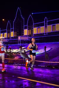 BIB: 
                            <button type="button" onclick="openModal(16573011)" class="btn btn-primary btn-sm float-right btn-popup" data-toggle="modal" data-target=".modal-high-quality">
                        <i class="fas fa-shopping-cart"></i> Add to Cart
                    </button>
                                            <button type="button" onclick="isThisMe(16573011, true)" class="btn btn-success btn-sm float-right btn-popup btn-isme hidden" data-toggle="tooltip" data-placement="bottom" title="นี่คือรูปของคุณใช่ไหม คลิกที่นี่เพื่อเอาเข้าอัลบั้ม">
                        <i class="fas fa-plus"></i> Add to album
                    </button>
                    <button type="button" onclick="isThisMe(16573011, false)" class="btn btn-warning btn-sm float-right btn-popup btn-isnotme hidden">
                        <i class="fas fa-ban"></i> Remove from album
                    </button>