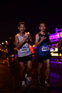 BIB: 40902, 40958
                            <button type="button" onclick="openModal(16628526)" class="btn btn-primary btn-sm float-right btn-popup" data-toggle="modal" data-target=".modal-high-quality">
                        <i class="fas fa-shopping-cart"></i> Add to Cart
                    </button>
                                            <button type="button" onclick="isThisMe(16628526, true)" class="btn btn-success btn-sm float-right btn-popup btn-isme hidden" data-toggle="tooltip" data-placement="bottom" title="นี่คือรูปของคุณใช่ไหม คลิกที่นี่เพื่อเอาเข้าอัลบั้ม">
                        <i class="fas fa-plus"></i> Add to album
                    </button>
                    <button type="button" onclick="isThisMe(16628526, false)" class="btn btn-warning btn-sm float-right btn-popup btn-isnotme hidden">
                        <i class="fas fa-ban"></i> Remove from album
                    </button>