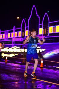 BIB: 42485
                            <button type="button" onclick="openModal(16607843)" class="btn btn-primary btn-sm float-right btn-popup" data-toggle="modal" data-target=".modal-high-quality">
                        <i class="fas fa-shopping-cart"></i> Add to Cart
                    </button>
                                            <button type="button" onclick="isThisMe(16607843, true)" class="btn btn-success btn-sm float-right btn-popup btn-isme hidden" data-toggle="tooltip" data-placement="bottom" title="นี่คือรูปของคุณใช่ไหม คลิกที่นี่เพื่อเอาเข้าอัลบั้ม">
                        <i class="fas fa-plus"></i> Add to album
                    </button>
                    <button type="button" onclick="isThisMe(16607843, false)" class="btn btn-warning btn-sm float-right btn-popup btn-isnotme hidden">
                        <i class="fas fa-ban"></i> Remove from album
                    </button>