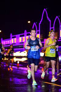 BIB: 41966, 41419
                            <button type="button" onclick="openModal(16570406)" class="btn btn-primary btn-sm float-right btn-popup" data-toggle="modal" data-target=".modal-high-quality">
                        <i class="fas fa-shopping-cart"></i> Add to Cart
                    </button>
                                            <button type="button" onclick="isThisMe(16570406, true)" class="btn btn-success btn-sm float-right btn-popup btn-isme hidden" data-toggle="tooltip" data-placement="bottom" title="นี่คือรูปของคุณใช่ไหม คลิกที่นี่เพื่อเอาเข้าอัลบั้ม">
                        <i class="fas fa-plus"></i> Add to album
                    </button>
                    <button type="button" onclick="isThisMe(16570406, false)" class="btn btn-warning btn-sm float-right btn-popup btn-isnotme hidden">
                        <i class="fas fa-ban"></i> Remove from album
                    </button>