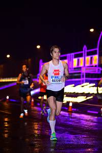 BIB: 40229
                            <button type="button" onclick="openModal(16249196)" class="btn btn-primary btn-sm float-right btn-popup" data-toggle="modal" data-target=".modal-high-quality">
                        <i class="fas fa-shopping-cart"></i> Add to Cart
                    </button>
                                            <button type="button" onclick="isThisMe(16249196, true)" class="btn btn-success btn-sm float-right btn-popup btn-isme hidden" data-toggle="tooltip" data-placement="bottom" title="นี่คือรูปของคุณใช่ไหม คลิกที่นี่เพื่อเอาเข้าอัลบั้ม">
                        <i class="fas fa-plus"></i> Add to album
                    </button>
                    <button type="button" onclick="isThisMe(16249196, false)" class="btn btn-warning btn-sm float-right btn-popup btn-isnotme hidden">
                        <i class="fas fa-ban"></i> Remove from album
                    </button>