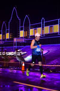 BIB: 
                            <button type="button" onclick="openModal(16591949)" class="btn btn-primary btn-sm float-right btn-popup" data-toggle="modal" data-target=".modal-high-quality">
                        <i class="fas fa-shopping-cart"></i> Add to Cart
                    </button>
                                            <button type="button" onclick="isThisMe(16591949, true)" class="btn btn-success btn-sm float-right btn-popup btn-isme hidden" data-toggle="tooltip" data-placement="bottom" title="นี่คือรูปของคุณใช่ไหม คลิกที่นี่เพื่อเอาเข้าอัลบั้ม">
                        <i class="fas fa-plus"></i> Add to album
                    </button>
                    <button type="button" onclick="isThisMe(16591949, false)" class="btn btn-warning btn-sm float-right btn-popup btn-isnotme hidden">
                        <i class="fas fa-ban"></i> Remove from album
                    </button>