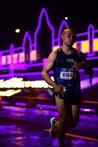 BIB: 4104
                            <button type="button" onclick="openModal(16618391)" class="btn btn-primary btn-sm float-right btn-popup" data-toggle="modal" data-target=".modal-high-quality">
                        <i class="fas fa-shopping-cart"></i> Add to Cart
                    </button>
                                            <button type="button" onclick="isThisMe(16618391, true)" class="btn btn-success btn-sm float-right btn-popup btn-isme hidden" data-toggle="tooltip" data-placement="bottom" title="นี่คือรูปของคุณใช่ไหม คลิกที่นี่เพื่อเอาเข้าอัลบั้ม">
                        <i class="fas fa-plus"></i> Add to album
                    </button>
                    <button type="button" onclick="isThisMe(16618391, false)" class="btn btn-warning btn-sm float-right btn-popup btn-isnotme hidden">
                        <i class="fas fa-ban"></i> Remove from album
                    </button>