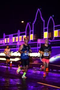 BIB: 4131
                            <button type="button" onclick="openModal(16592851)" class="btn btn-primary btn-sm float-right btn-popup" data-toggle="modal" data-target=".modal-high-quality">
                        <i class="fas fa-shopping-cart"></i> Add to Cart
                    </button>
                                            <button type="button" onclick="isThisMe(16592851, true)" class="btn btn-success btn-sm float-right btn-popup btn-isme hidden" data-toggle="tooltip" data-placement="bottom" title="นี่คือรูปของคุณใช่ไหม คลิกที่นี่เพื่อเอาเข้าอัลบั้ม">
                        <i class="fas fa-plus"></i> Add to album
                    </button>
                    <button type="button" onclick="isThisMe(16592851, false)" class="btn btn-warning btn-sm float-right btn-popup btn-isnotme hidden">
                        <i class="fas fa-ban"></i> Remove from album
                    </button>