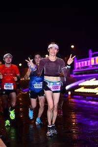 BIB: 40931, 42530, 4123
                            <button type="button" onclick="openModal(16573922)" class="btn btn-primary btn-sm float-right btn-popup" data-toggle="modal" data-target=".modal-high-quality">
                        <i class="fas fa-shopping-cart"></i> Add to Cart
                    </button>
                                            <button type="button" onclick="isThisMe(16573922, true)" class="btn btn-success btn-sm float-right btn-popup btn-isme hidden" data-toggle="tooltip" data-placement="bottom" title="นี่คือรูปของคุณใช่ไหม คลิกที่นี่เพื่อเอาเข้าอัลบั้ม">
                        <i class="fas fa-plus"></i> Add to album
                    </button>
                    <button type="button" onclick="isThisMe(16573922, false)" class="btn btn-warning btn-sm float-right btn-popup btn-isnotme hidden">
                        <i class="fas fa-ban"></i> Remove from album
                    </button>