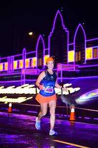 BIB: 14366
                            <button type="button" onclick="openModal(16636126)" class="btn btn-primary btn-sm float-right btn-popup" data-toggle="modal" data-target=".modal-high-quality">
                        <i class="fas fa-shopping-cart"></i> Add to Cart
                    </button>
                                            <button type="button" onclick="isThisMe(16636126, true)" class="btn btn-success btn-sm float-right btn-popup btn-isme hidden" data-toggle="tooltip" data-placement="bottom" title="นี่คือรูปของคุณใช่ไหม คลิกที่นี่เพื่อเอาเข้าอัลบั้ม">
                        <i class="fas fa-plus"></i> Add to album
                    </button>
                    <button type="button" onclick="isThisMe(16636126, false)" class="btn btn-warning btn-sm float-right btn-popup btn-isnotme hidden">
                        <i class="fas fa-ban"></i> Remove from album
                    </button>