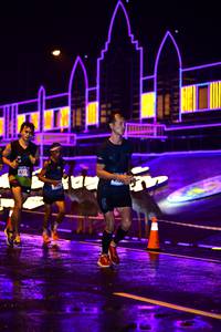 BIB: 427
                            <button type="button" onclick="openModal(16298403)" class="btn btn-primary btn-sm float-right btn-popup" data-toggle="modal" data-target=".modal-high-quality">
                        <i class="fas fa-shopping-cart"></i> Add to Cart
                    </button>
                                            <button type="button" onclick="isThisMe(16298403, true)" class="btn btn-success btn-sm float-right btn-popup btn-isme hidden" data-toggle="tooltip" data-placement="bottom" title="นี่คือรูปของคุณใช่ไหม คลิกที่นี่เพื่อเอาเข้าอัลบั้ม">
                        <i class="fas fa-plus"></i> Add to album
                    </button>
                    <button type="button" onclick="isThisMe(16298403, false)" class="btn btn-warning btn-sm float-right btn-popup btn-isnotme hidden">
                        <i class="fas fa-ban"></i> Remove from album
                    </button>