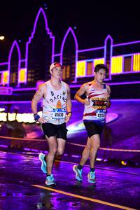 BIB: 4215, 41610
                            <button type="button" onclick="openModal(16322055)" class="btn btn-primary btn-sm float-right btn-popup" data-toggle="modal" data-target=".modal-high-quality">
                        <i class="fas fa-shopping-cart"></i> Add to Cart
                    </button>
                                            <button type="button" onclick="isThisMe(16322055, true)" class="btn btn-success btn-sm float-right btn-popup btn-isme hidden" data-toggle="tooltip" data-placement="bottom" title="นี่คือรูปของคุณใช่ไหม คลิกที่นี่เพื่อเอาเข้าอัลบั้ม">
                        <i class="fas fa-plus"></i> Add to album
                    </button>
                    <button type="button" onclick="isThisMe(16322055, false)" class="btn btn-warning btn-sm float-right btn-popup btn-isnotme hidden">
                        <i class="fas fa-ban"></i> Remove from album
                    </button>